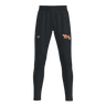 Fusion 2.0 Pants TX Men