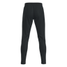 Fusion 2.0 Pants TX Men