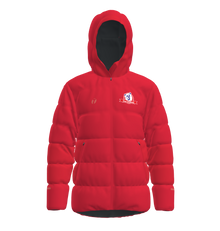 Storm Down 500 2.0 Jacket Men