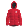 Storm Down 500 2.0 Jacket Jr