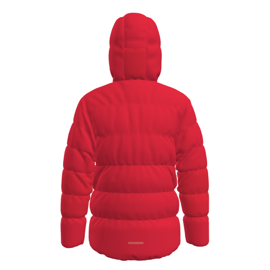 Storm Down 500 2.0 Jacket Men