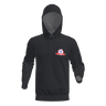 NW Basic Hoodie