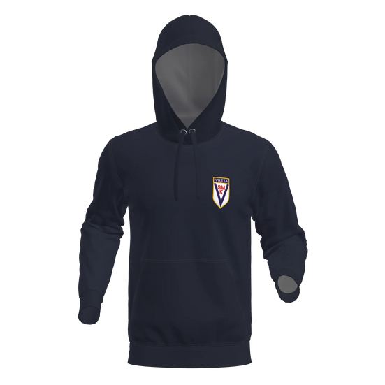 NW Basic Hoodie