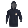 NW Basic Hoodie