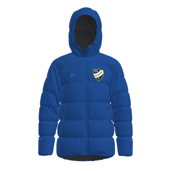 Storm Down 500 2.0 Jacket Men