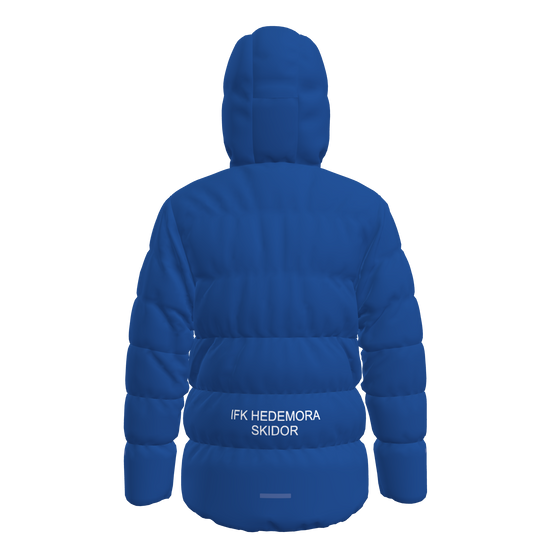 Storm Down 500 2.0 Jacket Men