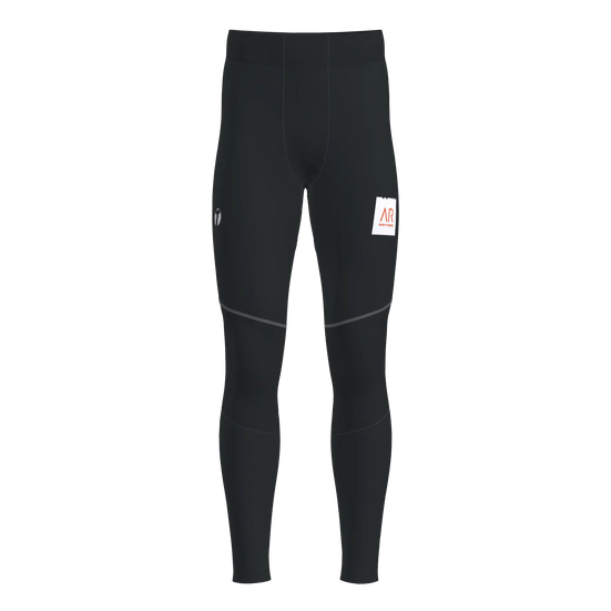 Element 2.0 Tights TX Men