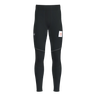 Element 2.0 Tights TX Men