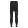 Element 2.0 Tights TX Men