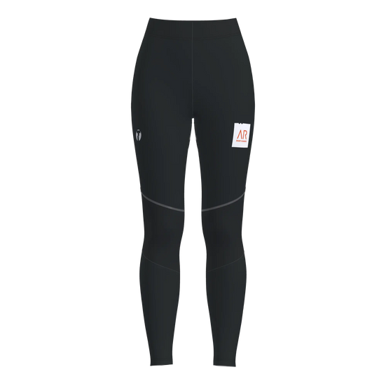 Element 2.0 Tights TX Women