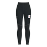 Element 2.0 Tights TX Women