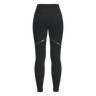 Element 2.0 Tights TX Women