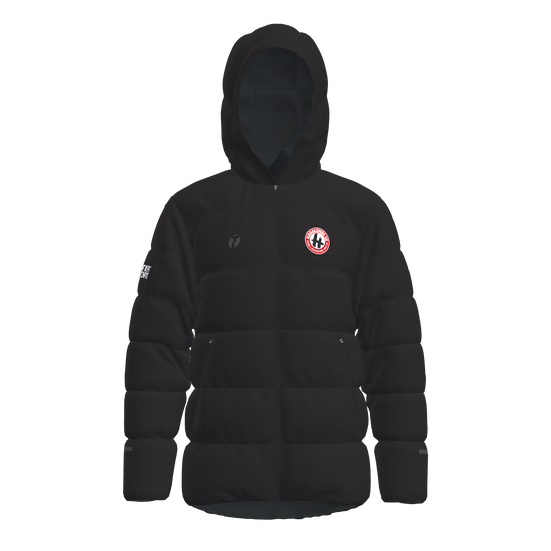 Storm Down 500 2.0 Jacket Men