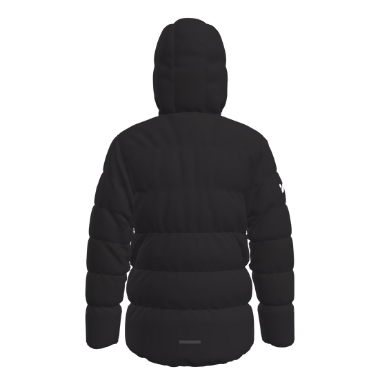 Storm Down 500 2.0 Jacket Men