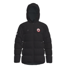 Storm Down 500 2.0 Jacket Women