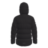 Storm Down 500 2.0 Jacket Women