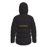 Storm Down 500 2.0 Jacket Jr