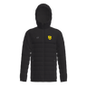 Storm Light Down Hoodie Men