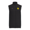 Storm Light Down Vest Women