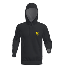 NW Basic Hoodie Jr