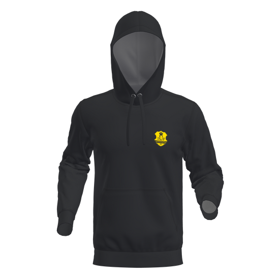 NW Basic Hoodie