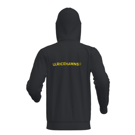 NW Basic Hoodie