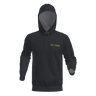 NW Basic Hoodie