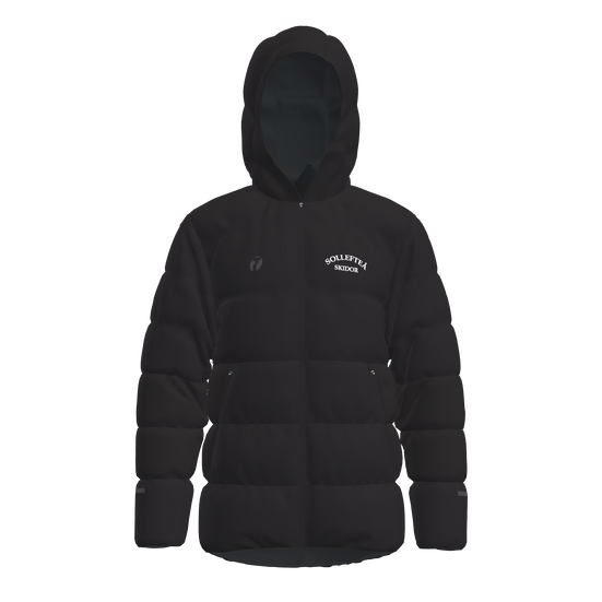 Storm Down 500 2.0 Jacket Jr