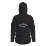 Storm Down 500 2.0 Jacket Jr