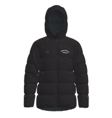 Storm Down 500 2.0 Jacket Women