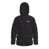 Storm Down 500 2.0 Jacket Women