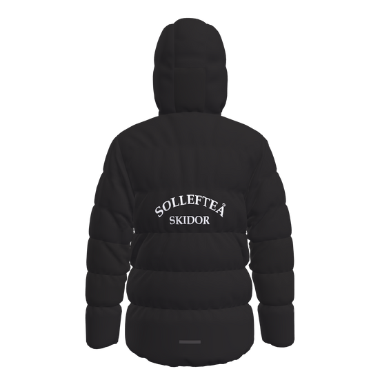 Storm Down 500 2.0 Jacket Women