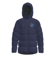 Storm Down 500 2.0 Jacket Women