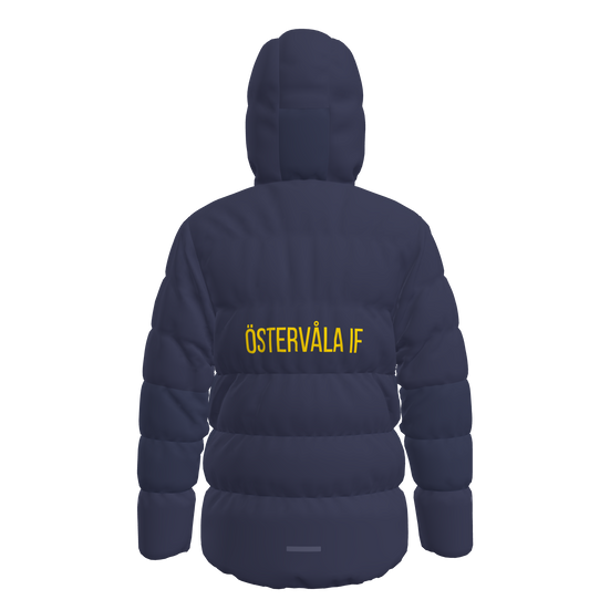 Storm Down 500 2.0 Jacket Women