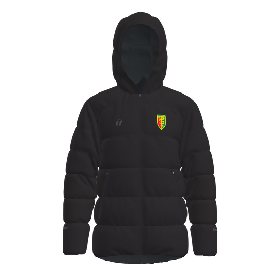 Storm Down 500 2.0 Jacket Men