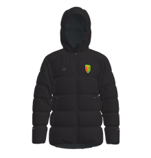 Storm Down 500 2.0 Jacket Jr