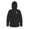 Storm Down 500 2.0 Jacket Women