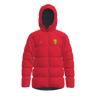 Storm Down 500 2.0 Jacket Jr