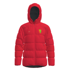 Storm Down 500 2.0 Jacket Men