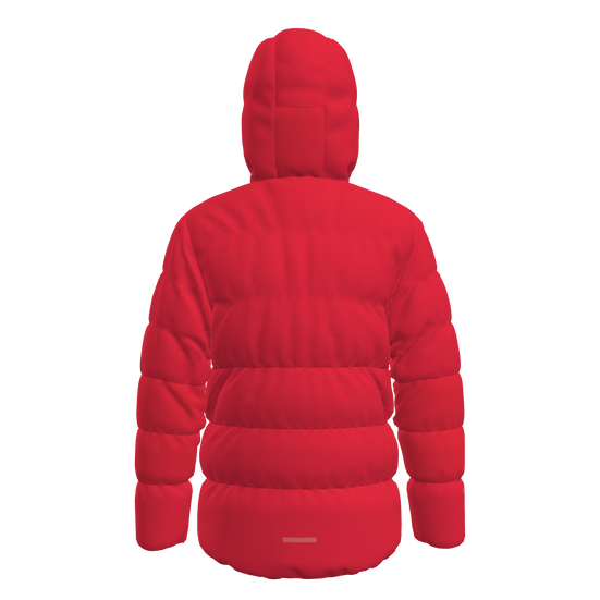 Storm Down 500 2.0 Jacket Jr
