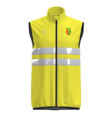 Reflect Vest TX