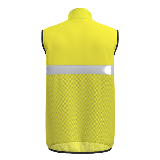 Reflect Vest TX Jr