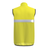 Reflect Vest TX