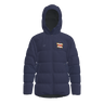 Storm Down 500 2.0 Jacket Jr