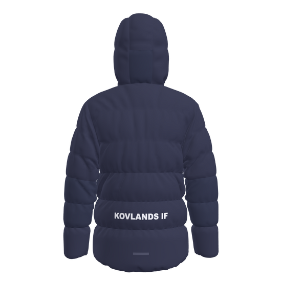 Storm Down 500 2.0 Jacket Jr