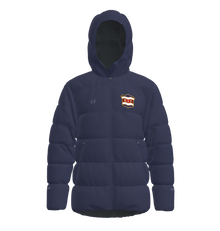 Storm Down 500 2.0 Jacket Women
