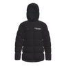 Storm Down 500 2.0 Jacket Men