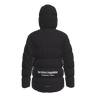 Storm Down 500 2.0 Jacket Women