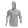 Cloudy Hoodie TX Men