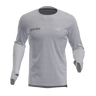 Cloudy Crew Neck Men